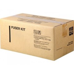 Kyocera Fk-8350 Fuser 600000 Pages – 302L793065